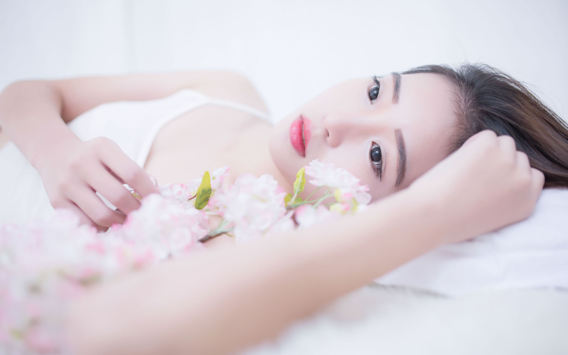 扎根边疆草原的“国家的孩子”：热爱草原、认真生活